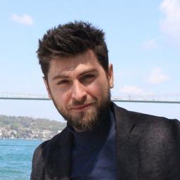 Sedat Demirkol
