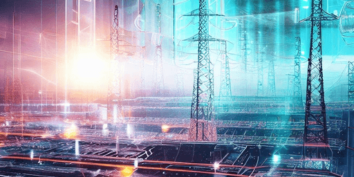 Revving up Efficiency: Exploring the Promising Role of Smart Grids in IoT