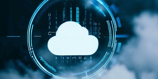The Importance of Cloud Backup: Ensuring Data Security and Availability in Cloud Computing
