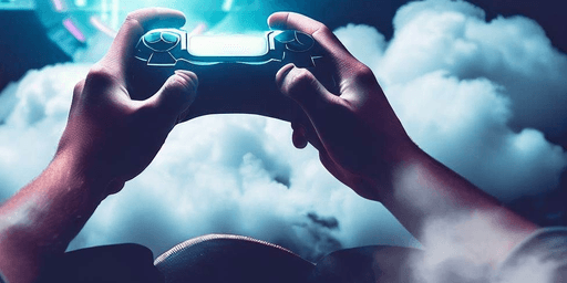 Revolutionizing Game Development: The Rise of Cloud Gaming