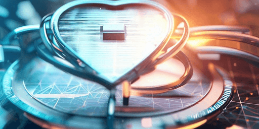 Revolutionizing Healthcare with Blockchain Technology: Exploring the Impact of Blockchain in Healthcare