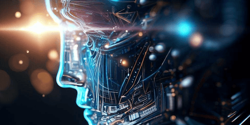 Deep Learning: Unleashing the Power of Artificial Intelligence