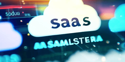 Software as a Service (SaaS): Revolutionizing the Way Businesses Operate