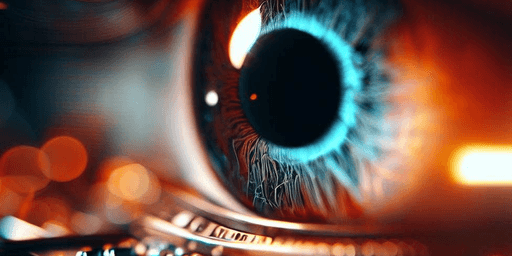 The Power of Computer Vision: Revolutionizing the Way We See the World