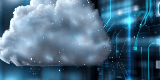 The Power of Private Cloud: Harnessing the Benefits of Secure and Scalable Computing