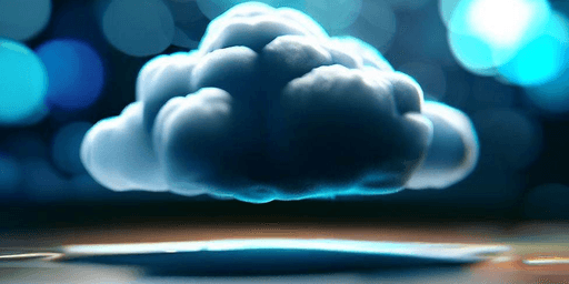 Understanding Hybrid Cloud: The Perfect Balance Between Flexibility and Security
