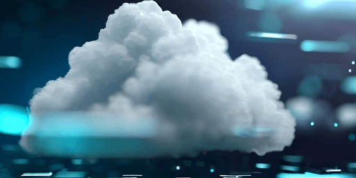 Multi-Cloud: What It Is and How It's Revolutionizing the Tech Industry
