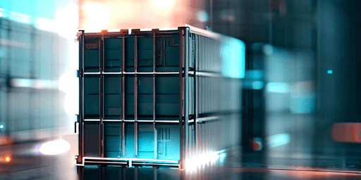 The Advantages and Disadvantages of Containerization in Technology