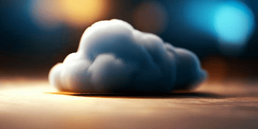 The Pros and Cons of Using Cloud Storage for Your Data