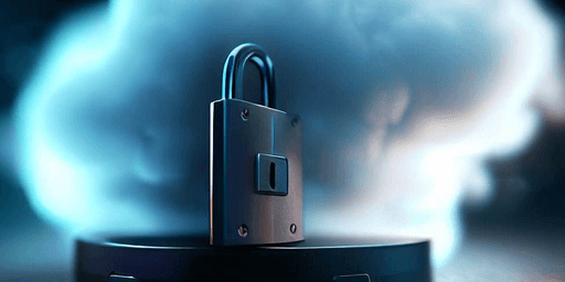 The Importance of Cloud Backup for Data Security