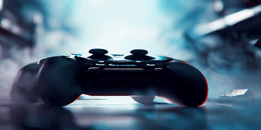 The Future of Gaming: Exploring the Advantages and Disadvantages of Cloud Gaming